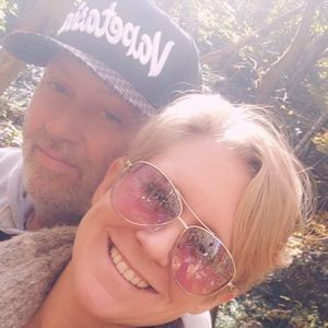 Meet your Posher, Kevin